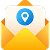 Email Address icon