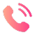 Phone Number icon