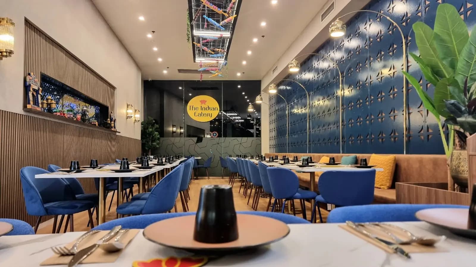 Restaurant thumbnail 3